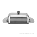 /msite/products/detail/productid/62786470/id/1511108.html